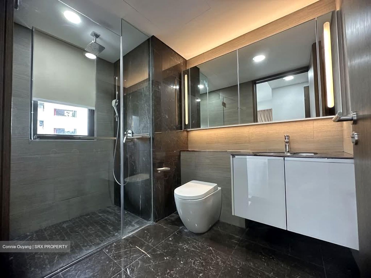 Parc Esta (D14), Apartment #529520381